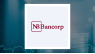 Salvatore J. Rinaldi Acquires 6,900 Shares of NB Bancorp, Inc.  Stock