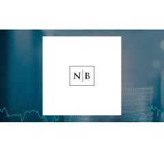 Image for Nb Global Corporate Income Trust Plans Interim Dividend of $0.01 (ASX:NBI)
