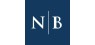 NB Private Equity Partners  Stock Crosses Below 50 Day Moving Average of $1,578.33