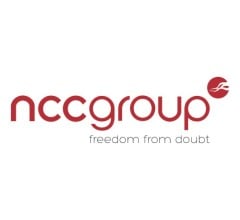 Image for NCC Group (LON:NCC) Rating Reiterated by Shore Capital