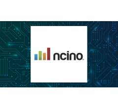 Image for nCino (NASDAQ:NCNO) Updates Q1 2025 Earnings Guidance