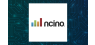 Insider Selling: nCino, Inc.  CFO Sells 5,110 Shares of Stock