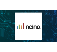 Image about nCino, Inc. (NASDAQ:NCNO) CFO Gregory Orenstein Sells 5,110 Shares