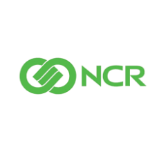 Image for Tectonic Advisors LLC Increases Stock Position in NCR Co. (NYSE:NCR)