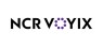 NCR Voyix  Coverage Initiated by Analysts at Needham & Company LLC
