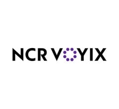 Image about Needham & Company LLC Reaffirms Buy Rating for NCR Voyix (NYSE:VYX)