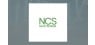 NCS Multistage Holdings, Inc.  Short Interest Update