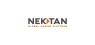 Nektan  Stock Crosses Above Fifty Day Moving Average of $0.85