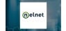 Nelnet  Sets New 12-Month High After Earnings Beat