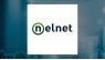 Nelnet  Stock Crosses Above 200 Day Moving Average of $88.23