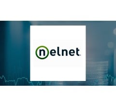 Image about Nelnet (NNI) to Release Earnings on Thursday