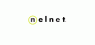 StockNews.com Lowers Nelnet  to Hold