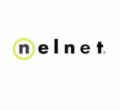 Image for Nelnet, Inc. (NYSE:NNI) Short Interest Down 22.8% in November