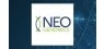 212,935 Shares in NeoGenomics, Inc.  Acquired by Lisanti Capital Growth LLC