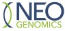 BTIG Research Trims NeoGenomics  Target Price to $21.00