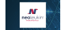Neoleukin Therapeutics  Trading Down 1.2%