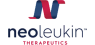 Neoleukin Therapeutics, Inc.  Receives $1.50 Average PT from Analysts