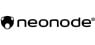 Neonode  Receives New Coverage from Analysts at StockNews.com