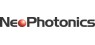 Analysts Anticipate NeoPhotonics Co.  Will Post Quarterly Sales of $94.06 Million