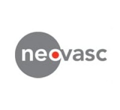 Image for Neovasc’s (NVCN) “Buy” Rating Reaffirmed at Bloom Burton