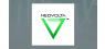 NeoVolta Inc.  Short Interest Up 77.0% in April