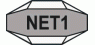 Net 1 UEPS Technologies  Rating Increased to Buy at Zacks Investment Research