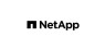 NetApp, Inc.  Shares Sold by O Shaughnessy Asset Management LLC