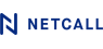 Netcall  Share Price Passes Above 200 Day Moving Average of $87.98