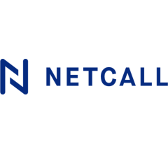 Image for Netcall (LON:NET) Given Buy Rating at Canaccord Genuity Group