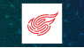 Daiwa Securities Group Inc. Purchases 2,285 Shares of NetEase, Inc. 