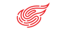 Victory Capital Management Inc. Has $5.66 Million Stake in NetEase, Inc. 