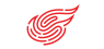 NetEase  Price Target Lowered to $126.00 at HSBC