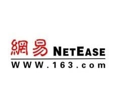 NetEase (NTES) Given New $355.00 Price Target at Benchmark