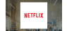 Netflix, Inc.  Shares Sold by Baxter Bros Inc.