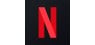Netflix  Raised to Outperform at Wedbush