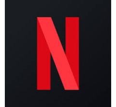 Image for Netflix (NASDAQ:NFLX) Price Target Cut to $470.00