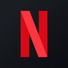 Netflix, Inc. (NASDAQ:NFLX) affichera un bénéfice de 2,70 $ par action au premier trimestre 2023, selon les prévisions de Jefferies Financial Group