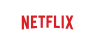 Netflix  Upgraded to “Buy” by StockNews.com