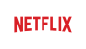 Netflix  Earns Outperform Rating from Analysts at CICC Research