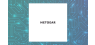 NETGEAR  Rating Reiterated by BWS Financial
