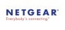 NETGEAR, Inc.  Shares Acquired by Deutsche Bank AG