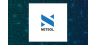 NetSol Technologies  Stock Crosses Above Two Hundred Day Moving Average of $2.38