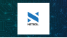 NetSol Technologies  Stock Crosses Above 200 Day Moving Average of $2.32