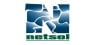 Najeeb Ghauri Purchases 5,400 Shares of NetSol Technologies, Inc.  Stock