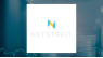 Russell Investments Group Ltd. Has $17.25 Million Holdings in NETSTREIT Corp. 