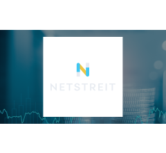 Image about Russell Investments Group Ltd. Has $17.25 Million Holdings in NETSTREIT Corp. (NYSE:NTST)