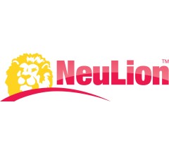 Image for NeuLion (TSE:NLN) Shares Cross Above 200 Day Moving Average of $0.00