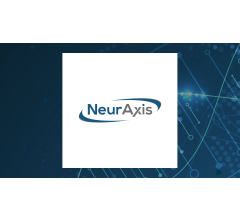 Image about Financial Contrast: NeurAxis (NRXS) and The Competition