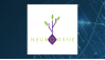 Neurogene Inc.  Receives $48.25 Consensus PT from Brokerages