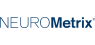 NeuroMetrix  Research Coverage Started at StockNews.com